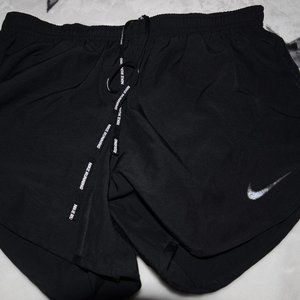 Nike DRI Fit Shorts